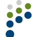 TPC Group, Inc. logo