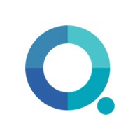 FourQ Systems, Inc. logo