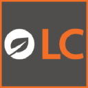 LandCare LLC logo