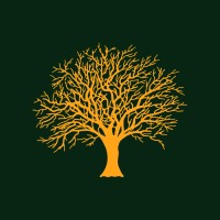 Onramp Bitcoin LLC logo