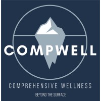 Compwell, LLC logo