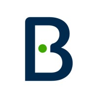BuzzCRS, Inc. logo