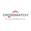 Cross Match Technologies, Inc. logo