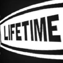 Lifetime Products, Inc. logo