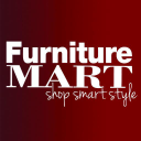 Furniture Mart USA logo