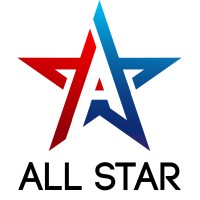Allstar Auto Lights logo