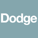 The Dodge Company, Inc. logo