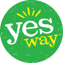 Yesway logo