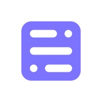 Libretto AI, Inc. logo