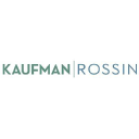 Kaufman Rossin CPA & Advisors logo