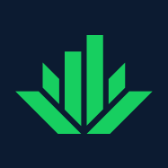 Agave Tech Inc. logo