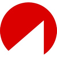 APOLLO Insurance Agency Ltd. logo