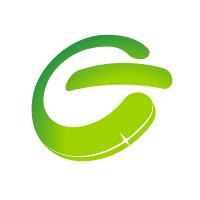 Hanley Energy LLC logo