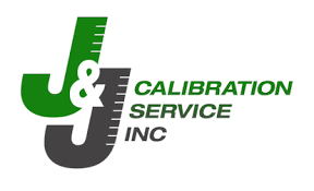 J&J Calibration Service Inc. logo