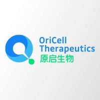 Oricell Therapeutics logo