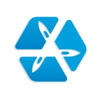 SoftWear Automation, Inc. logo