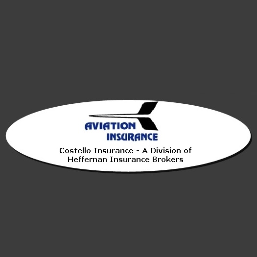 Costello Insurance Associates logo