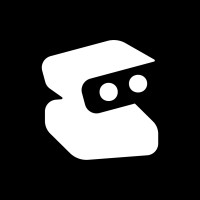 Entire Inc. logo