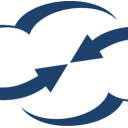 n2grate Government Technology Solutions logo