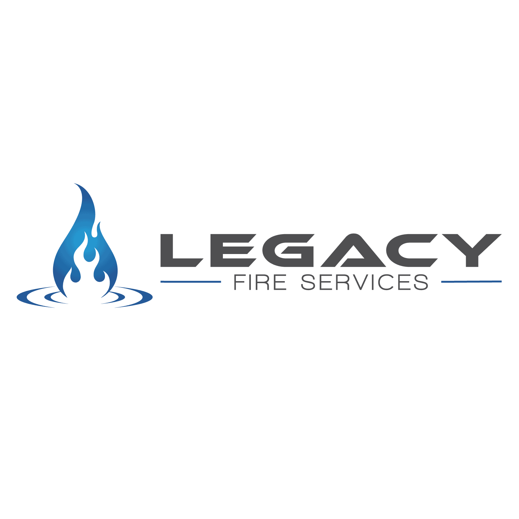 Legacy Fire Services LLC logo