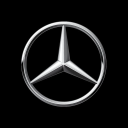 Mercedes-Benz USA logo