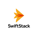 SwiftStack, Inc. logo