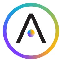 Alife Health, Inc. logo