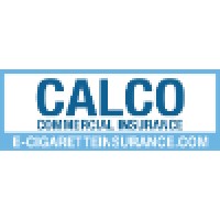 Calco Commercial Insurance Services logo