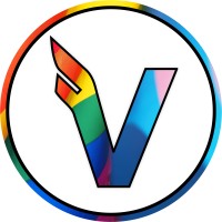 Valkyrie Investments, Inc. logo