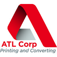Ad Tape & Label Co, Inc. logo