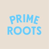 Prime Roots, Inc. logo