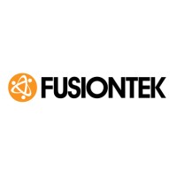 Fusiontek logo