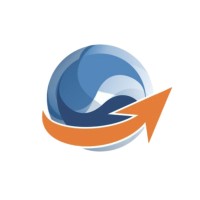 Ault International Medical Management logo