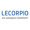 Lecorpio LLC logo
