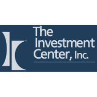 The Investment Center, Inc. logo