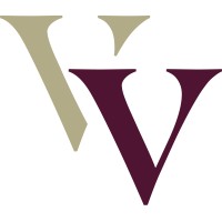 Vino Vault LLC logo
