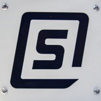 Scythe Robotics, Inc. logo