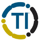 Transportation Insight LLC logo