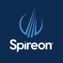 Spireon, Inc. logo