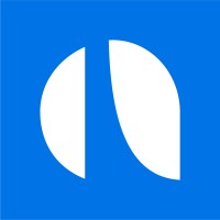 NuvoAir US, Inc. logo