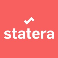 Statera Software, Inc. logo