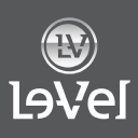 Le-Vel logo