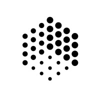 Schemata logo