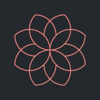 Rain Financial, Inc. logo