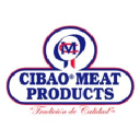 Cibao Meat Products logo