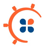 nChroma Bio logo