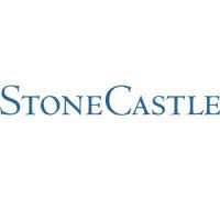 StoneCastle Digital Solutions LLC logo