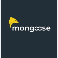 Mongoose Software logo