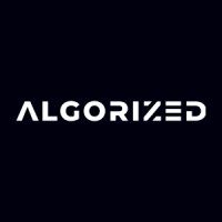 Algorized logo