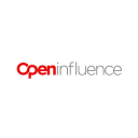 Open Influence logo
